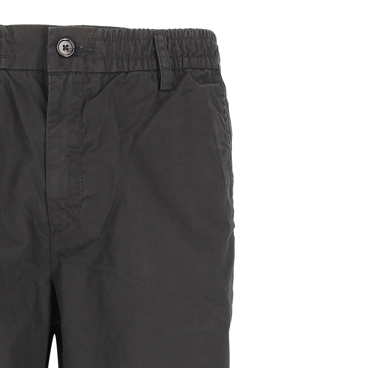 Jack&Jones Herren  in schwarz