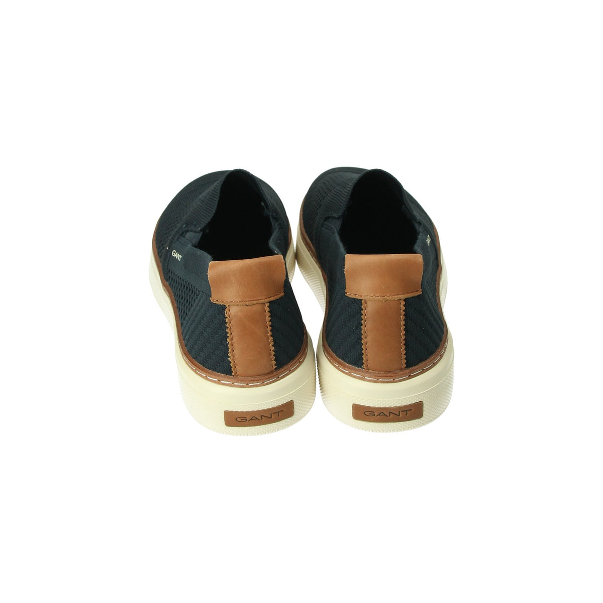 Gant-Shoes Herren  in blau