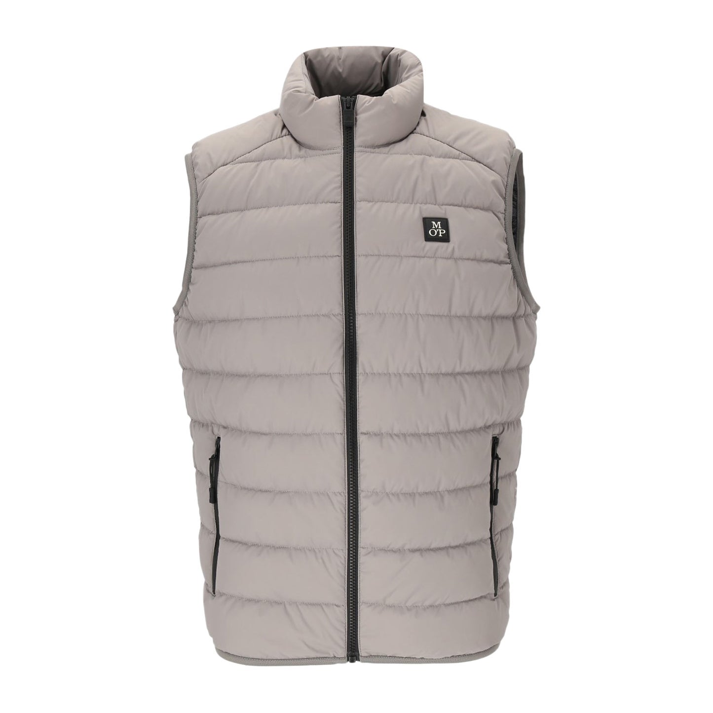 Marc o Polo Herren  in grau