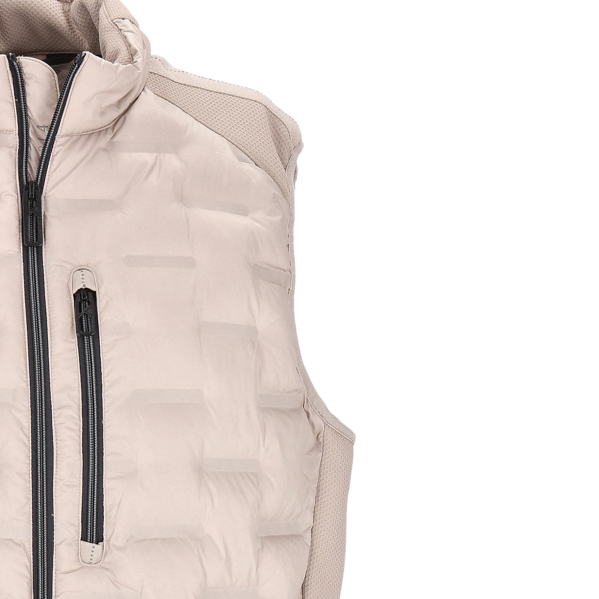 Casa Moda Herren  in beige