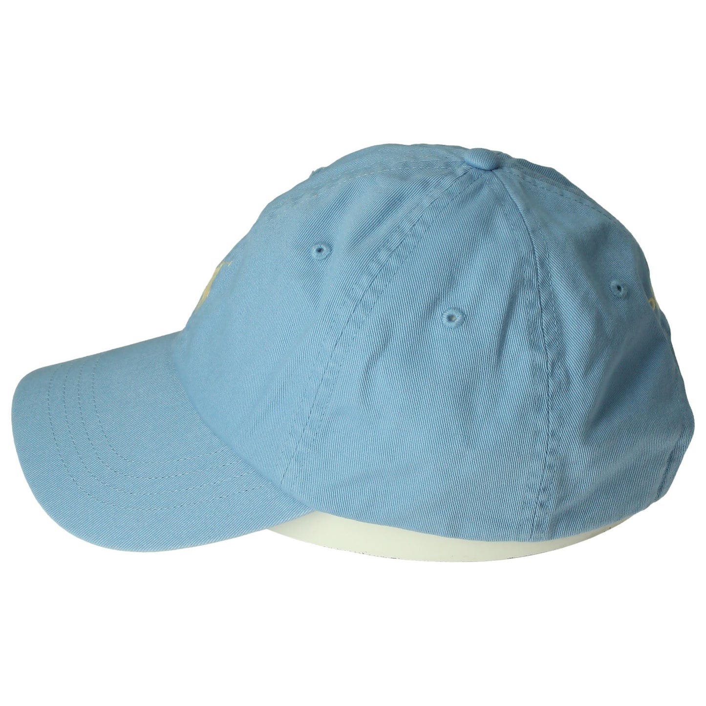 Polo Ralph Lauren Herren Kopfbedeckung in blau