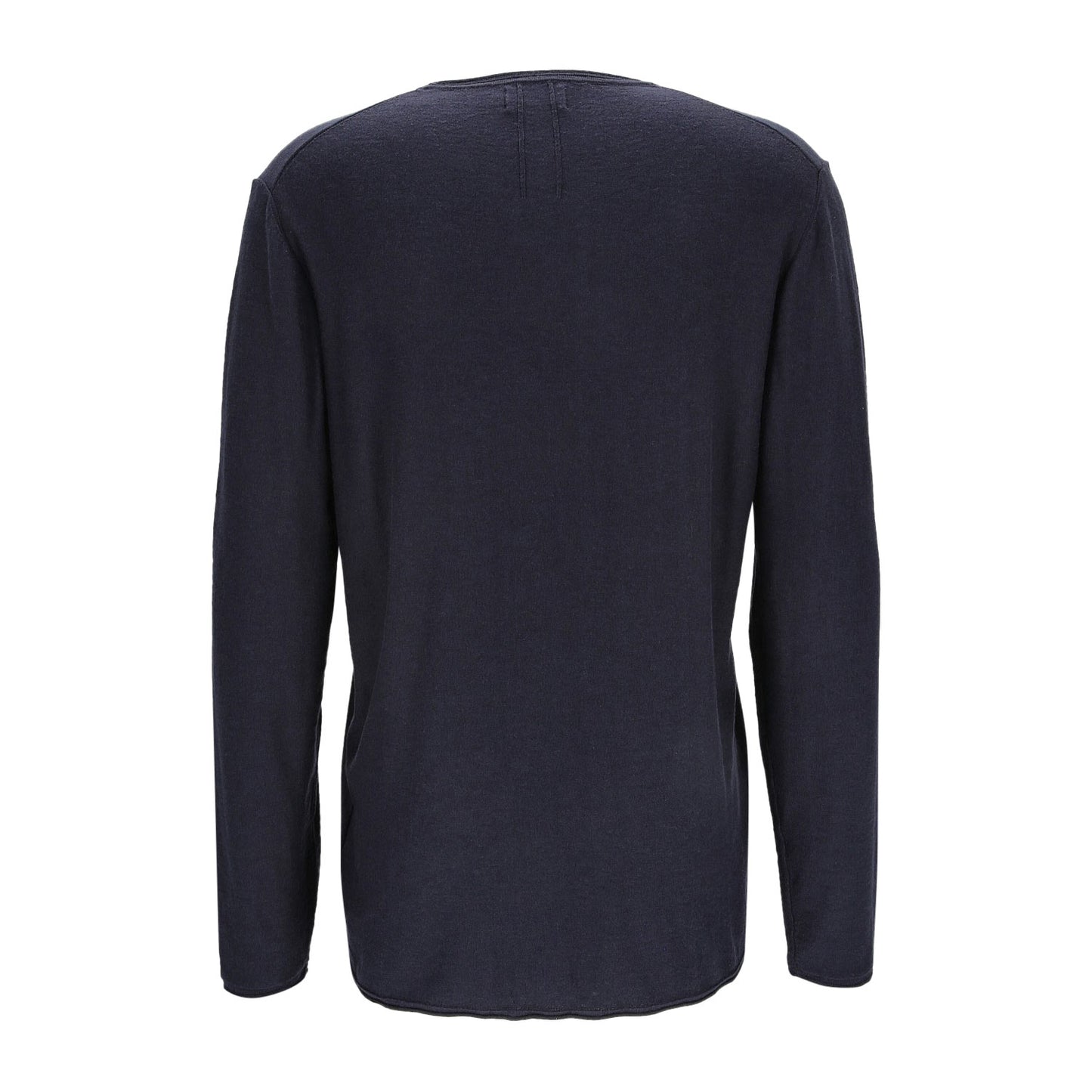 Nowadays Herren Pullover in dunkelblau