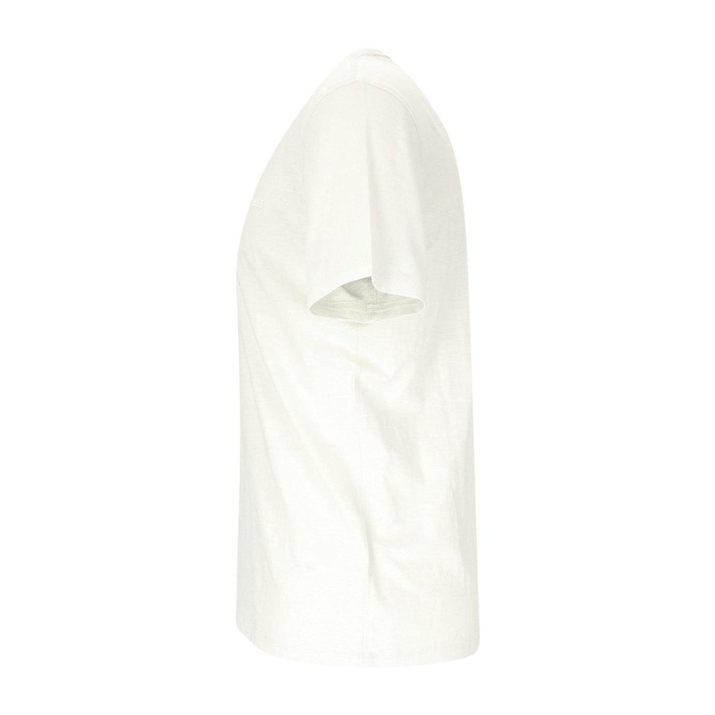 BOSS Herren T-Shirt in beige