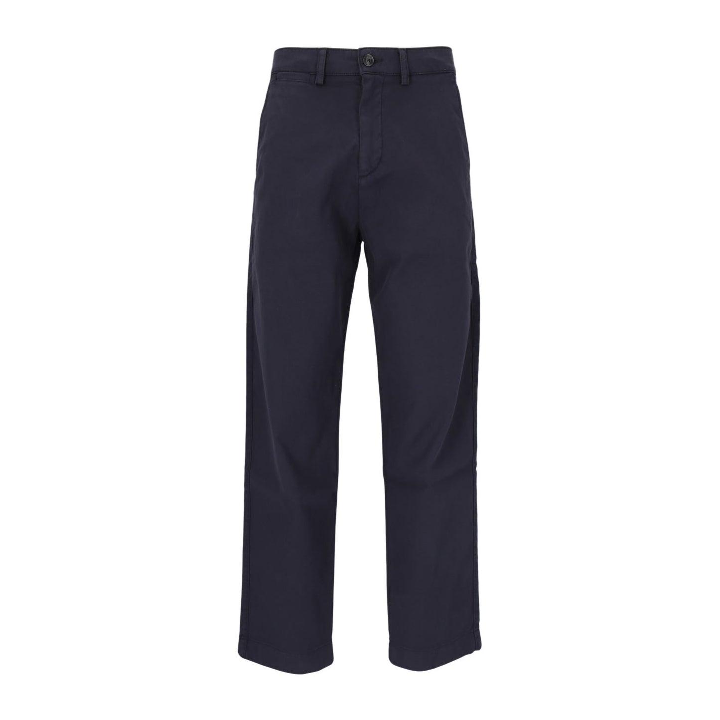 BOSS Herren  in blau