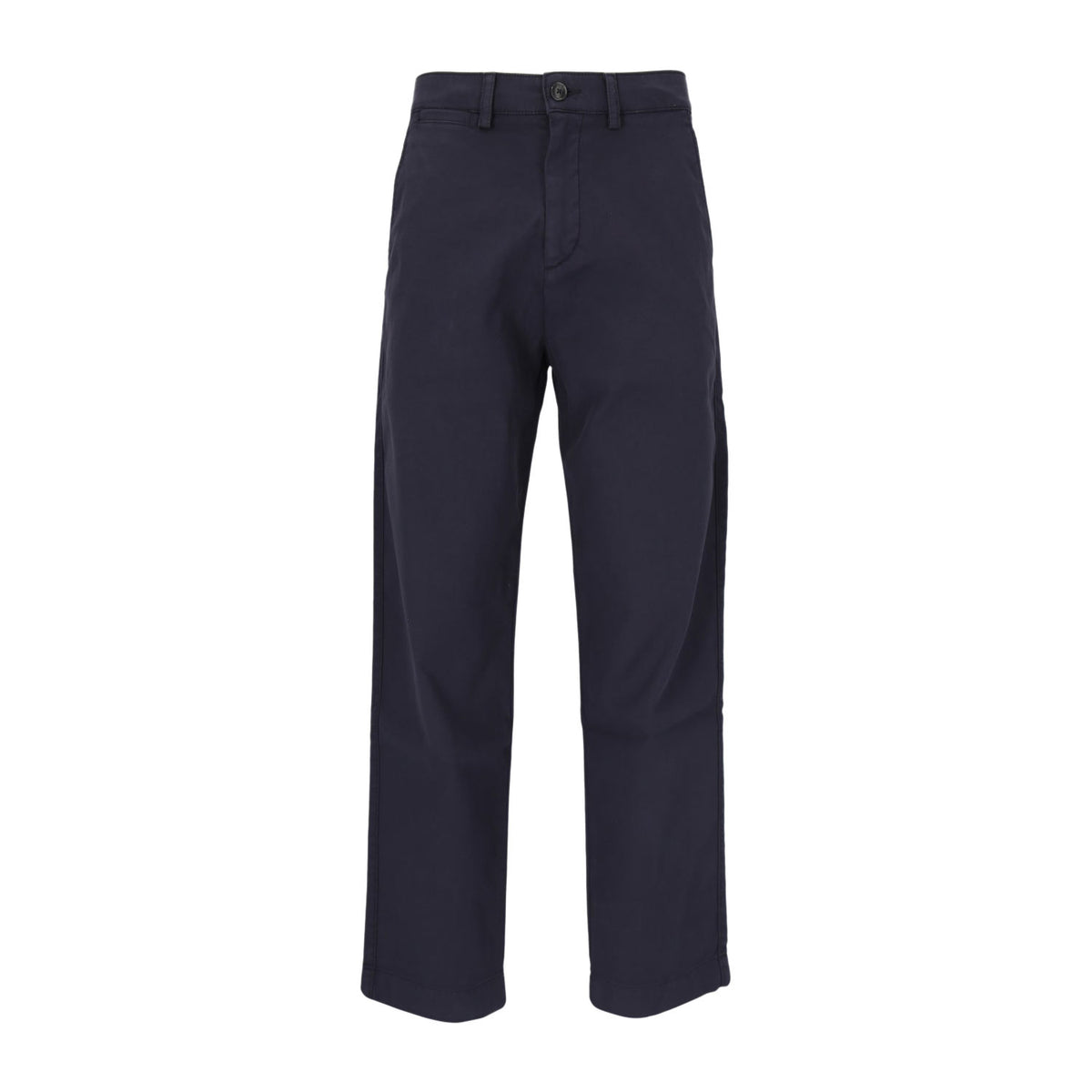 BOSS Herren  in blau