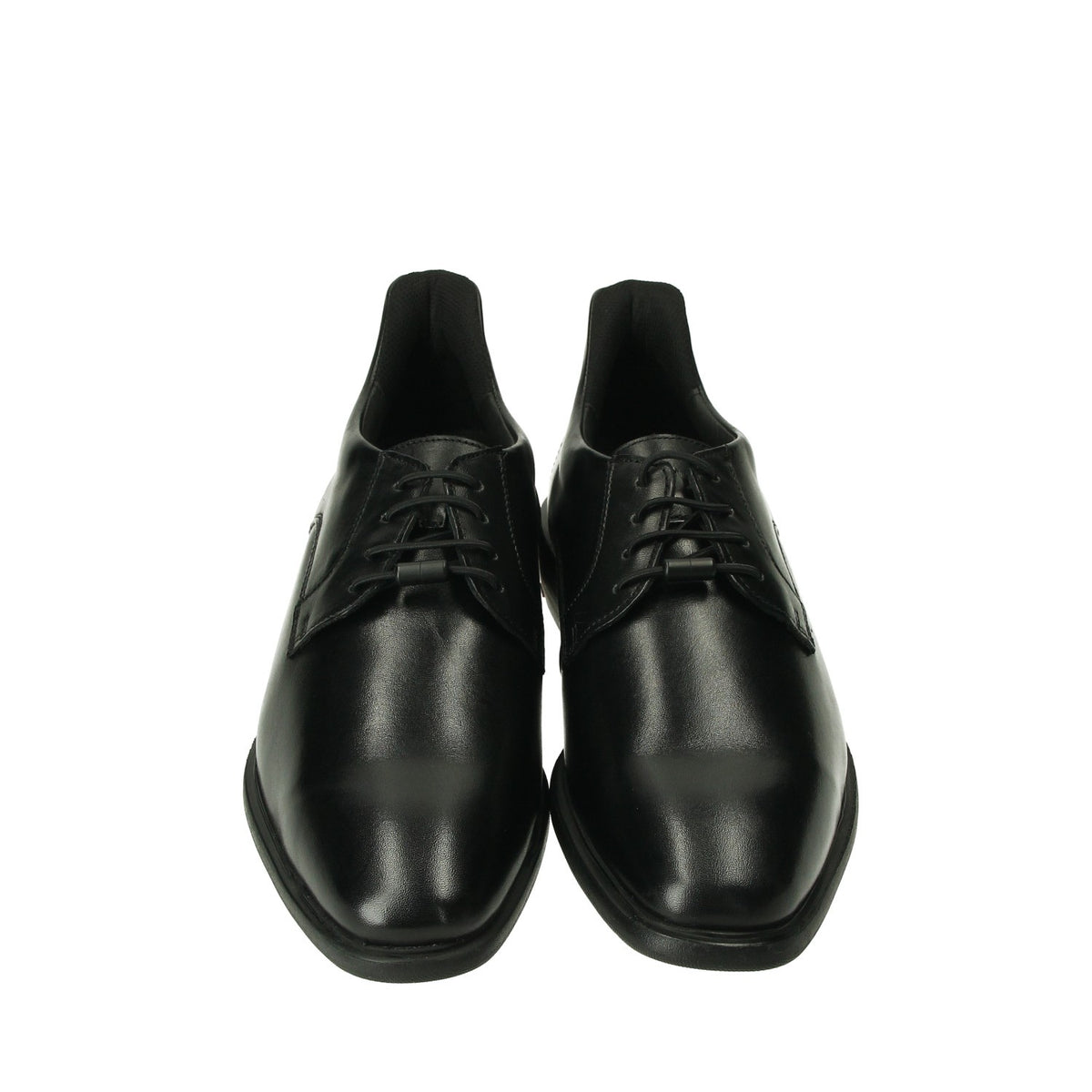 LLoyd-Shoes Herren  in schwarz