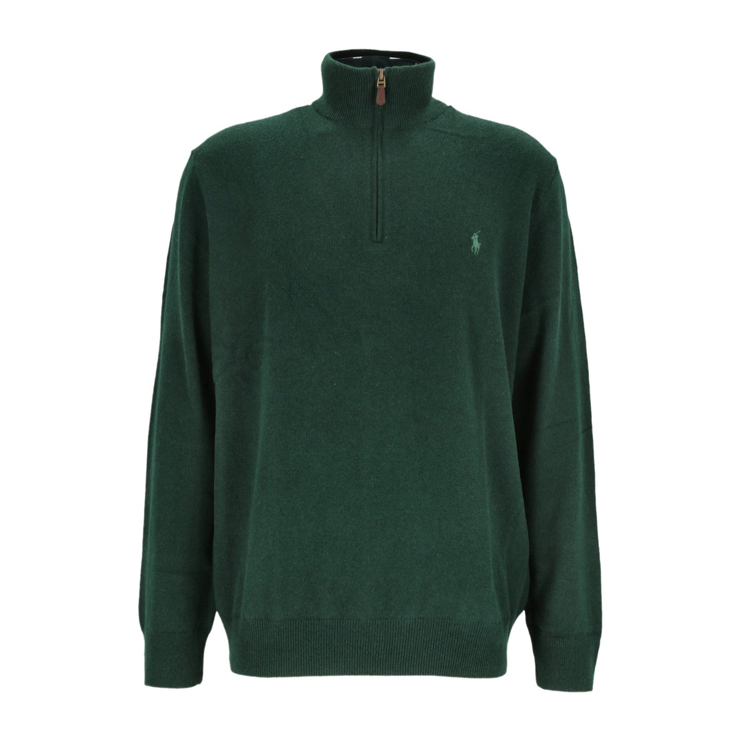 Polo Ralph Lauren Herren Pullover in grün