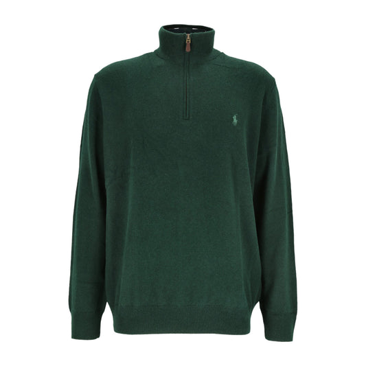 Polo Ralph Lauren Herren Pullover in grün
