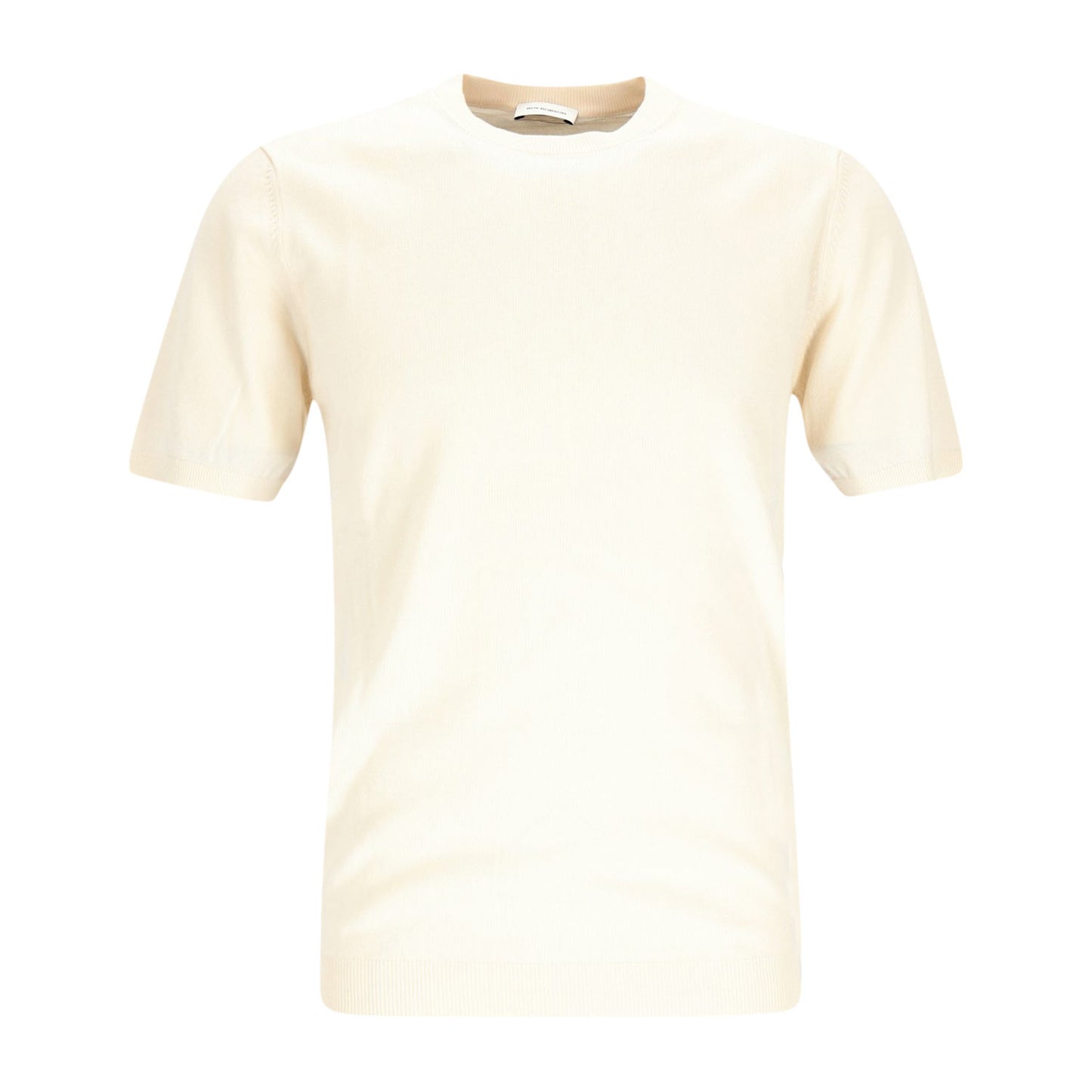 Roy Robson Herren T-Shirt in weiß