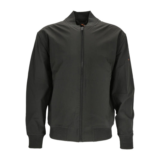 BOSS Herren  in schwarz