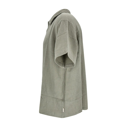 Jack&Jones_Orginals Herren  in grün