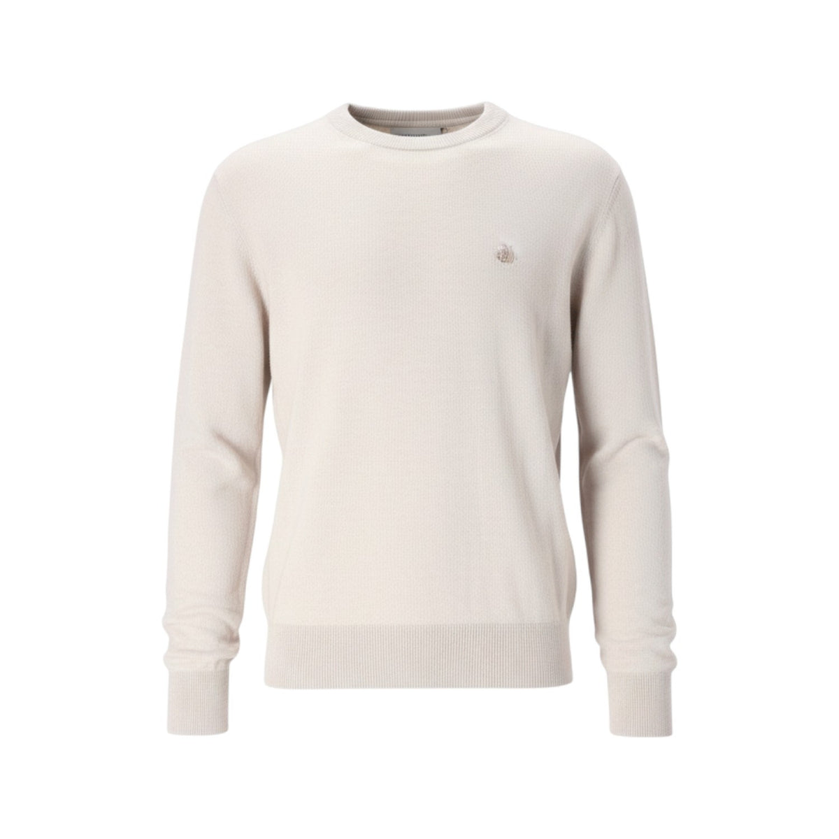 Marc o Polo Herren  in beige