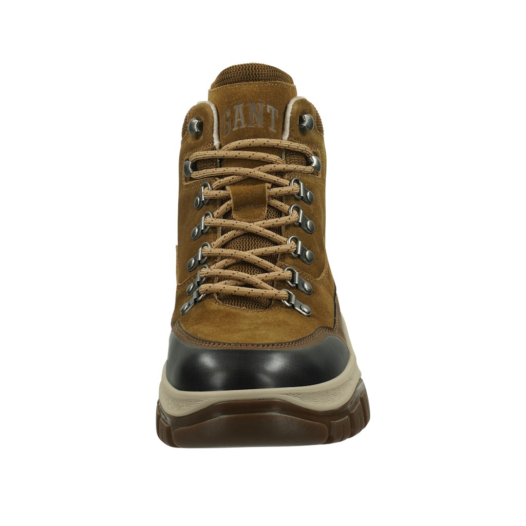 Gant-Shoes Herren  in khaki
