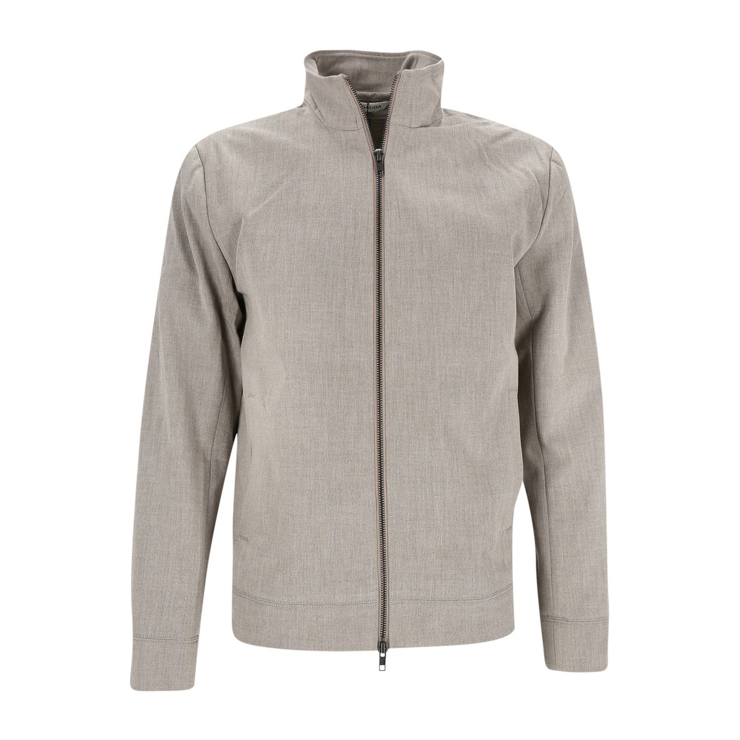 Gabba Herren Jacke in sand
