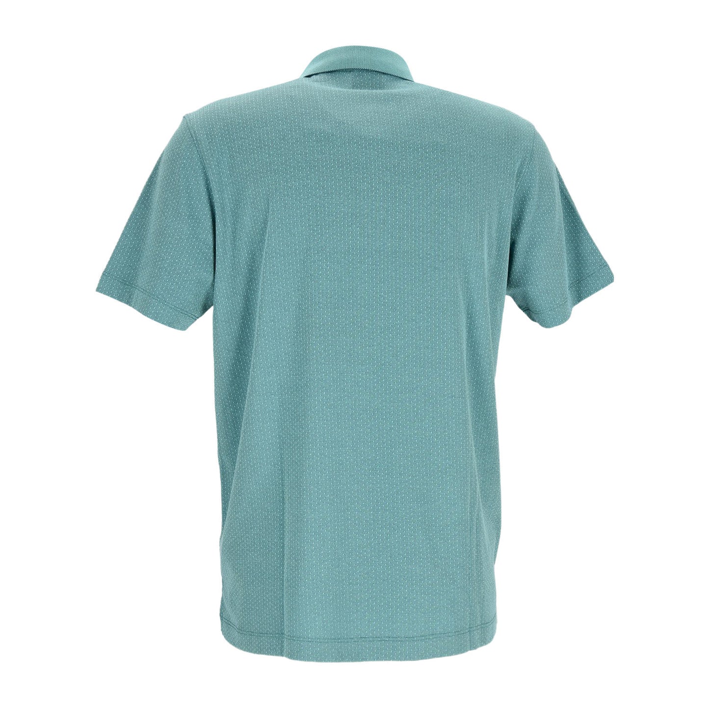 Ragman Herren Poloshirt in grün