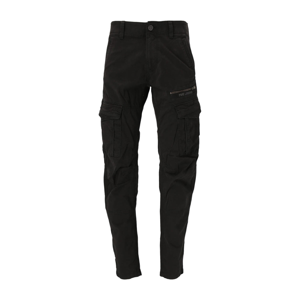 PME Legend Herren  in schwarz