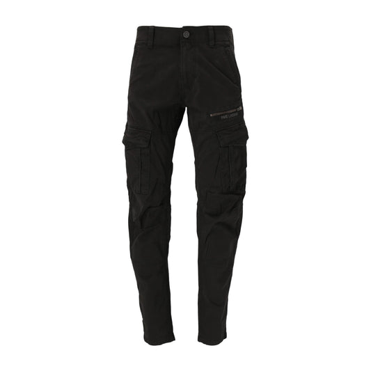 PME Legend Herren  in schwarz