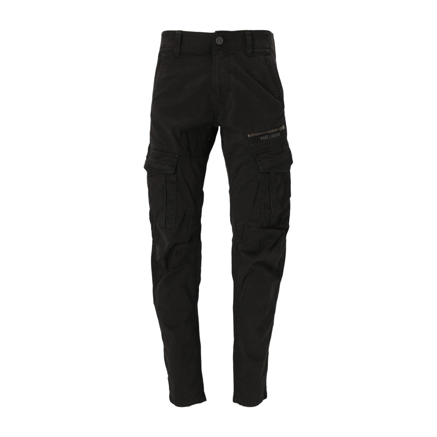 PME Legend Herren  in schwarz