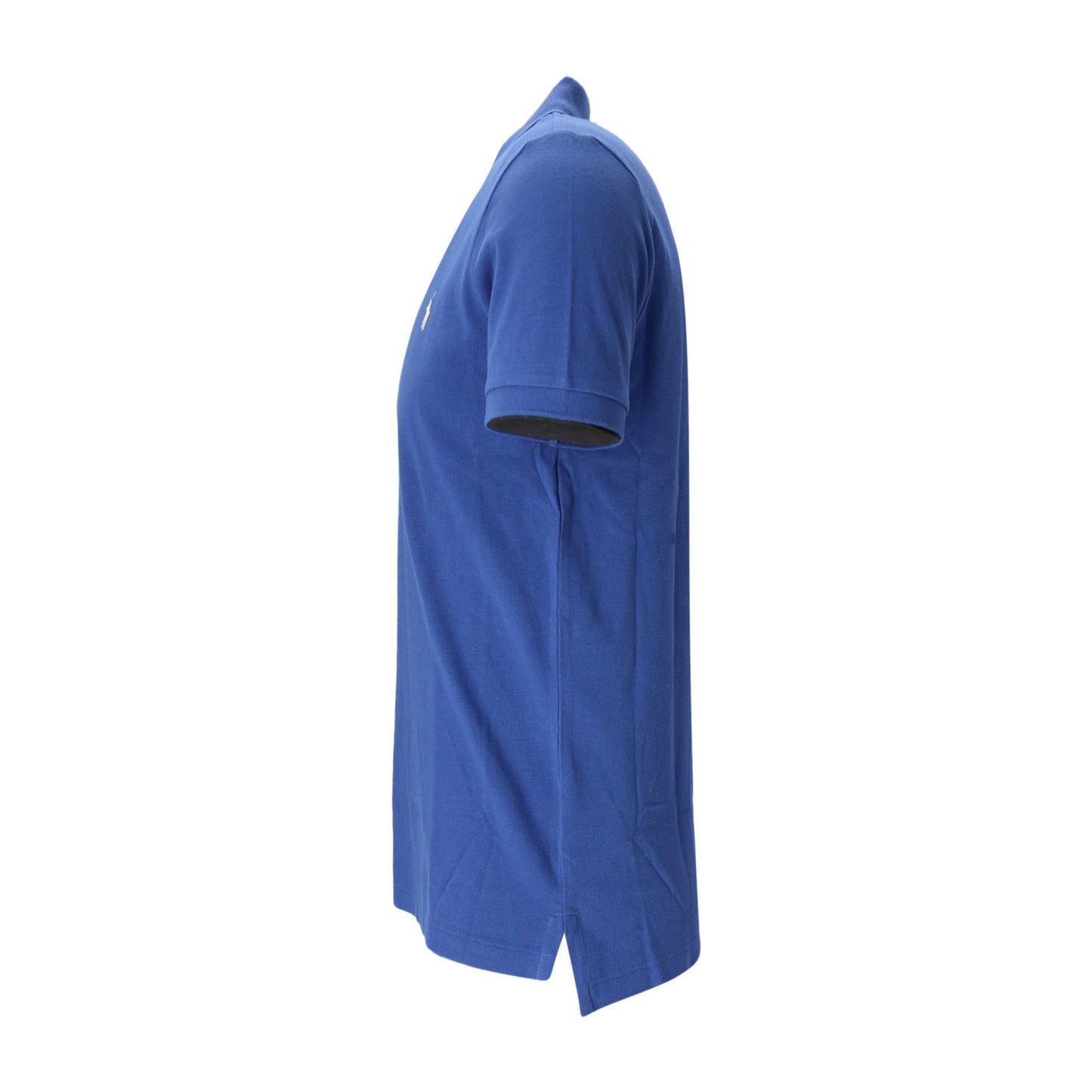 Polo Ralph Lauren Herren Poloshirt in blau