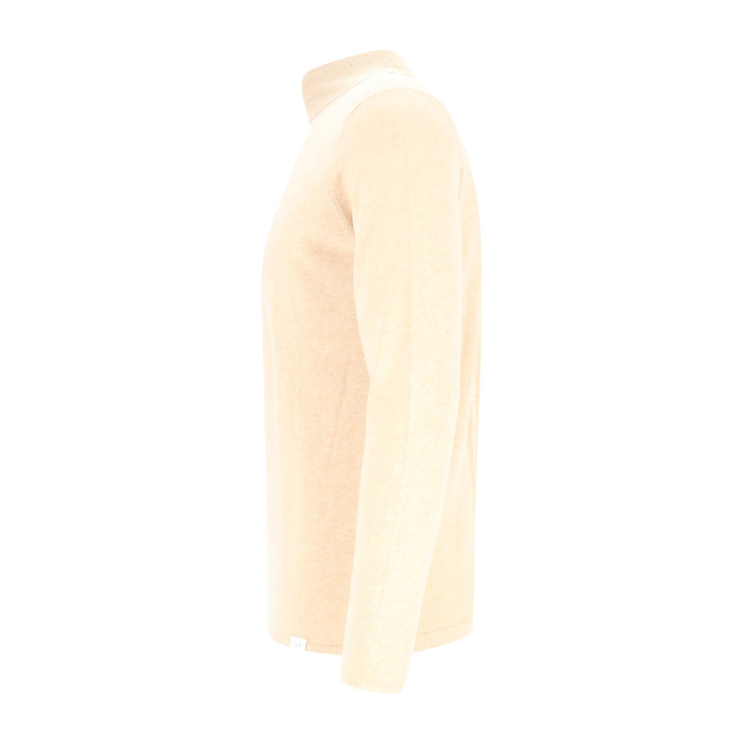 Nowadays Herren Pullover in braun