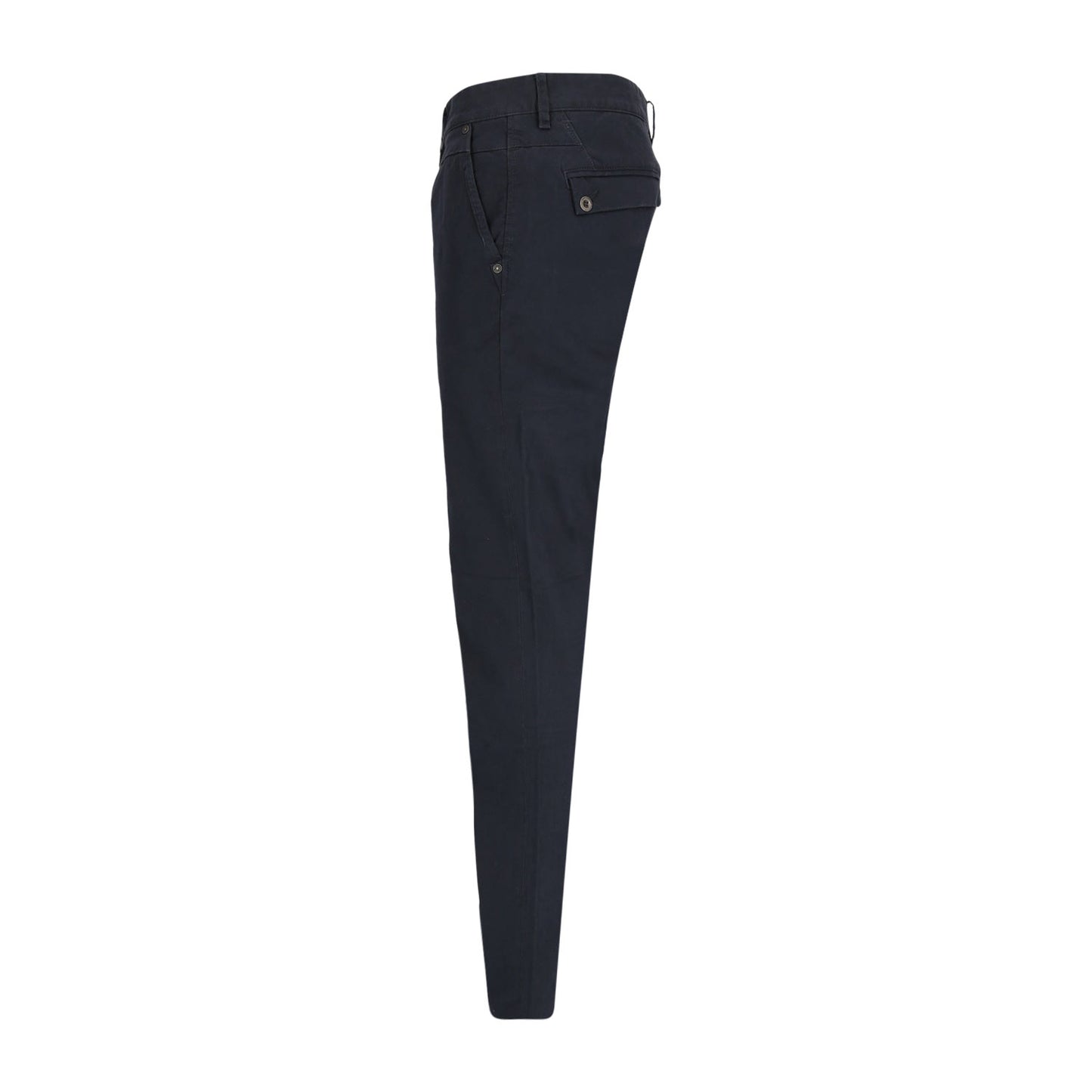PME Legend Herren Hose in blau