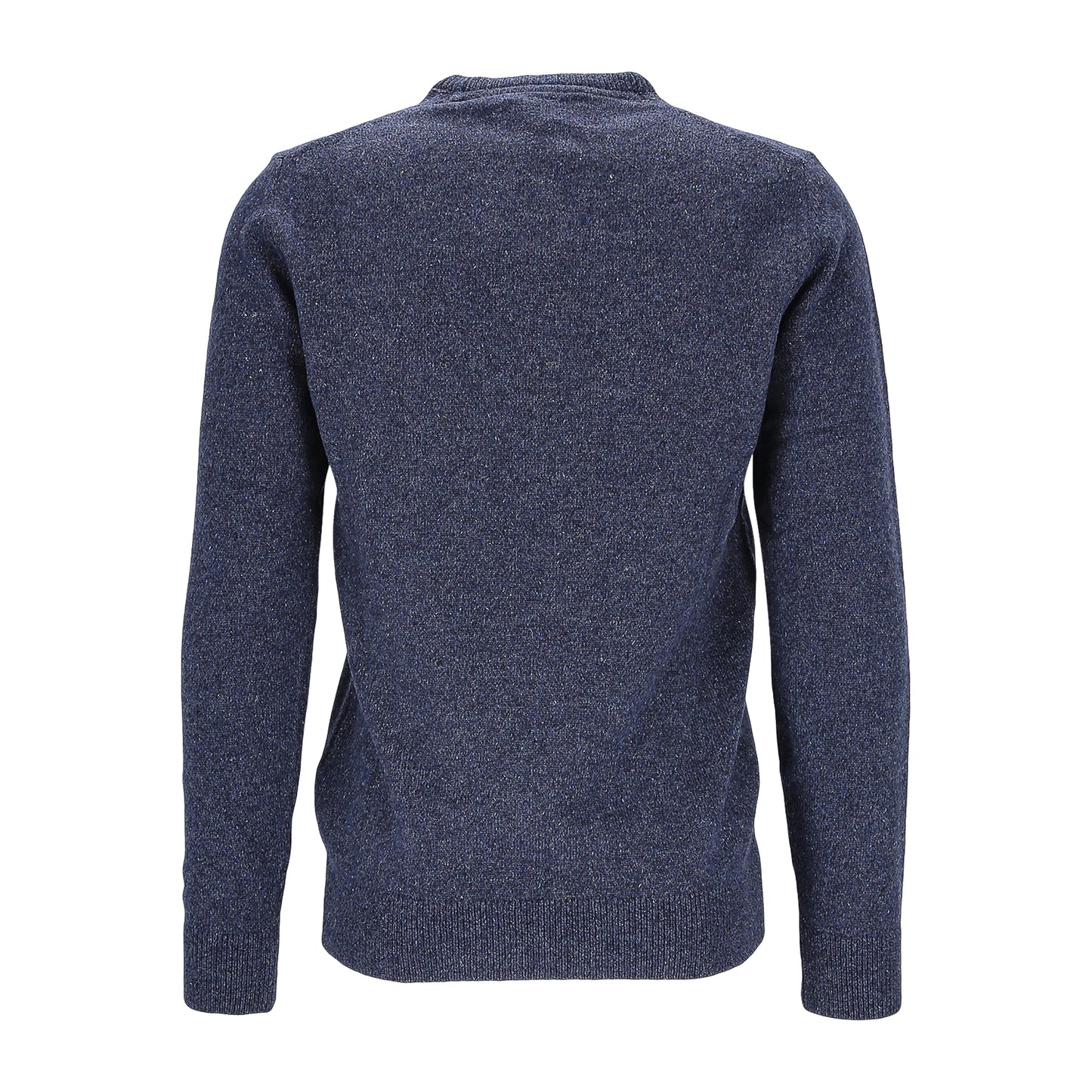 Barbour Herren  in blau