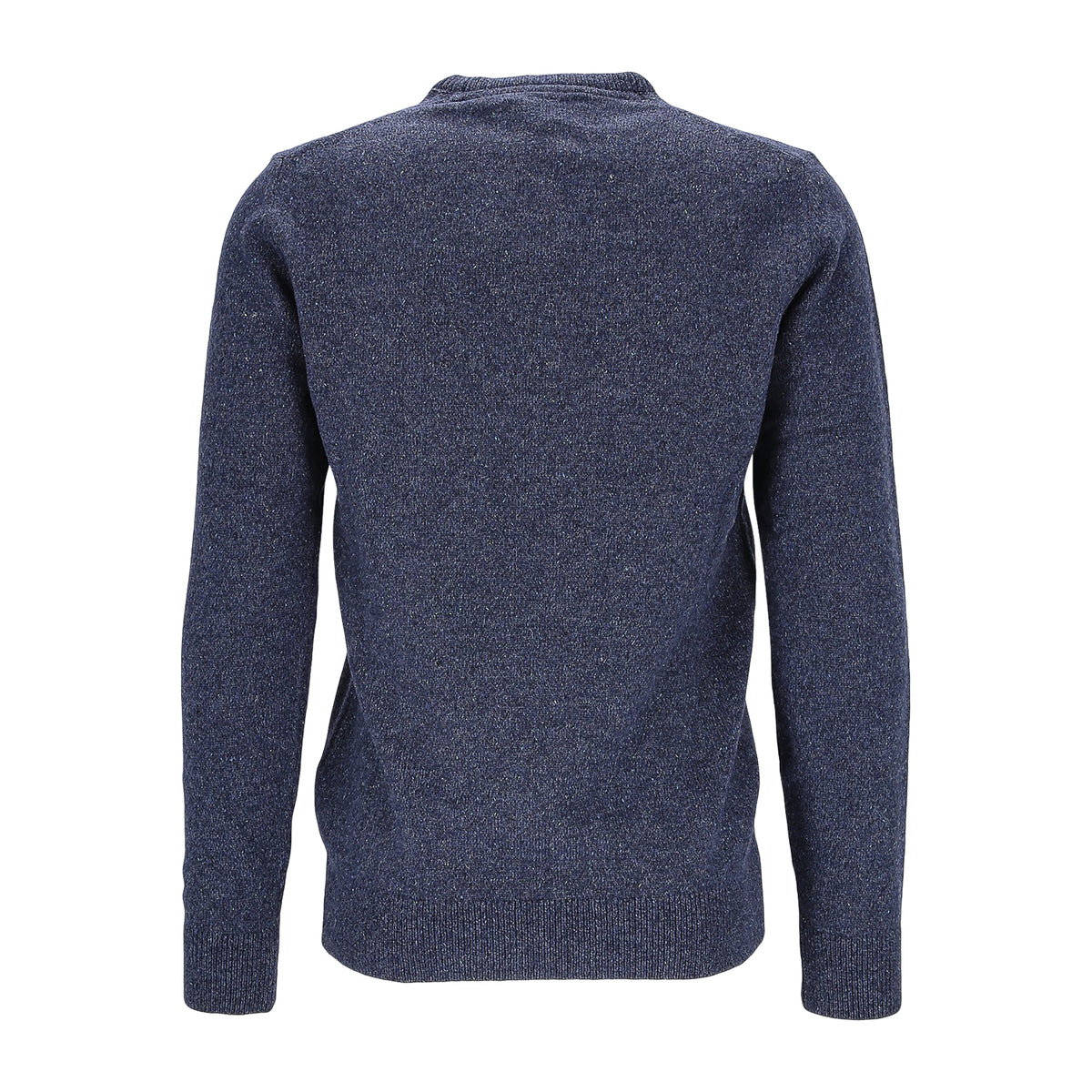 Barbour Herren  in blau