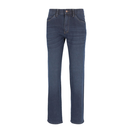 Club of Comfort Herren  in blau