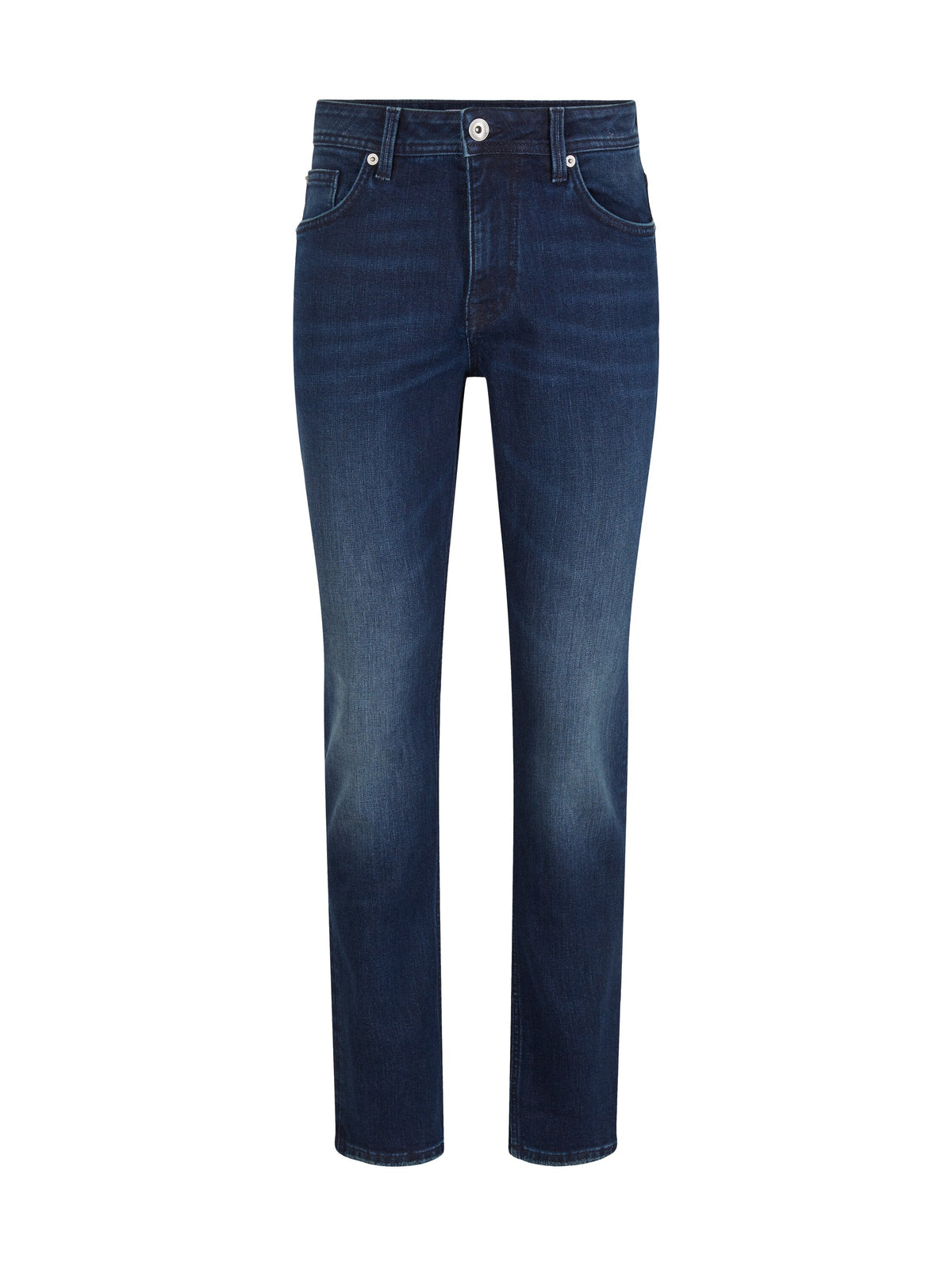 Tom Tailor Herren  in blau