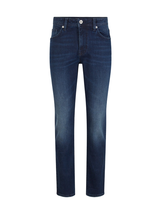 Tom Tailor Herren  in blau