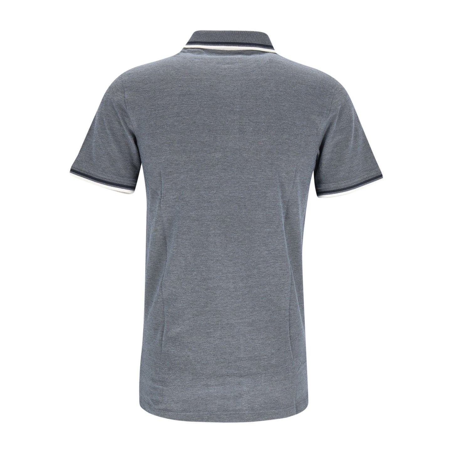 Jack&Jones Herren Polo in blau