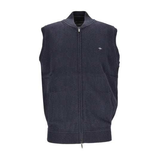 Fynch-Hatton Herren  in blau