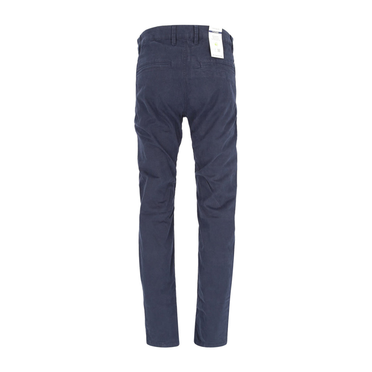 Tom Tailor Denim Herren  in blau