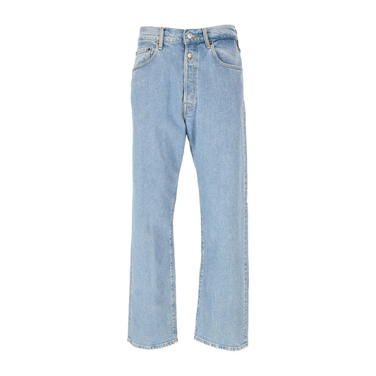 Replay Herren  in blau