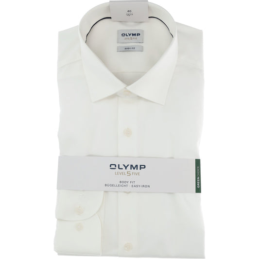 Olymp_BF Herren  in beige