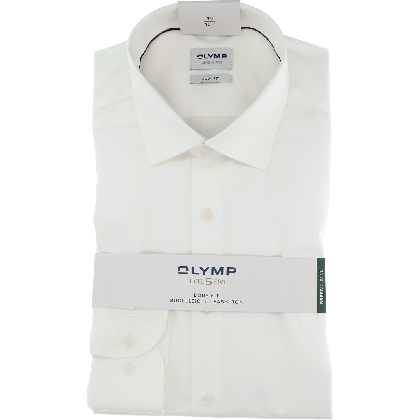Olymp_BF Herren  in beige