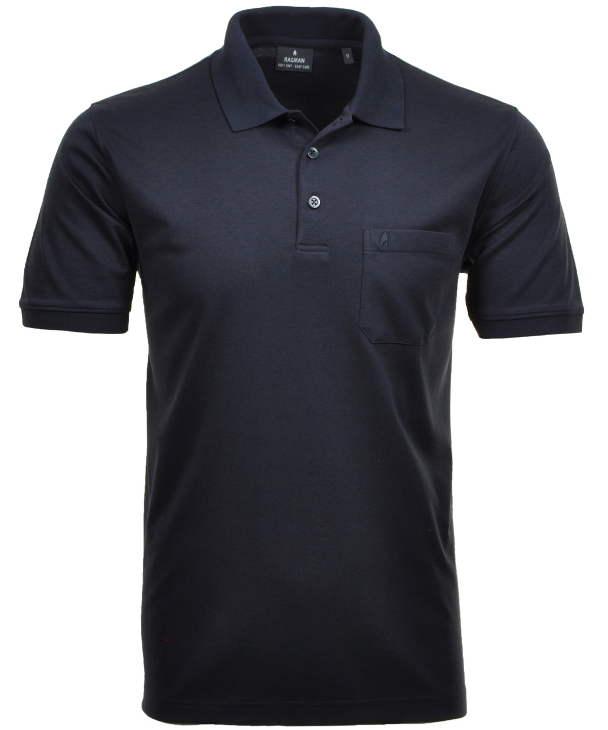 Ragman Herren  in blau