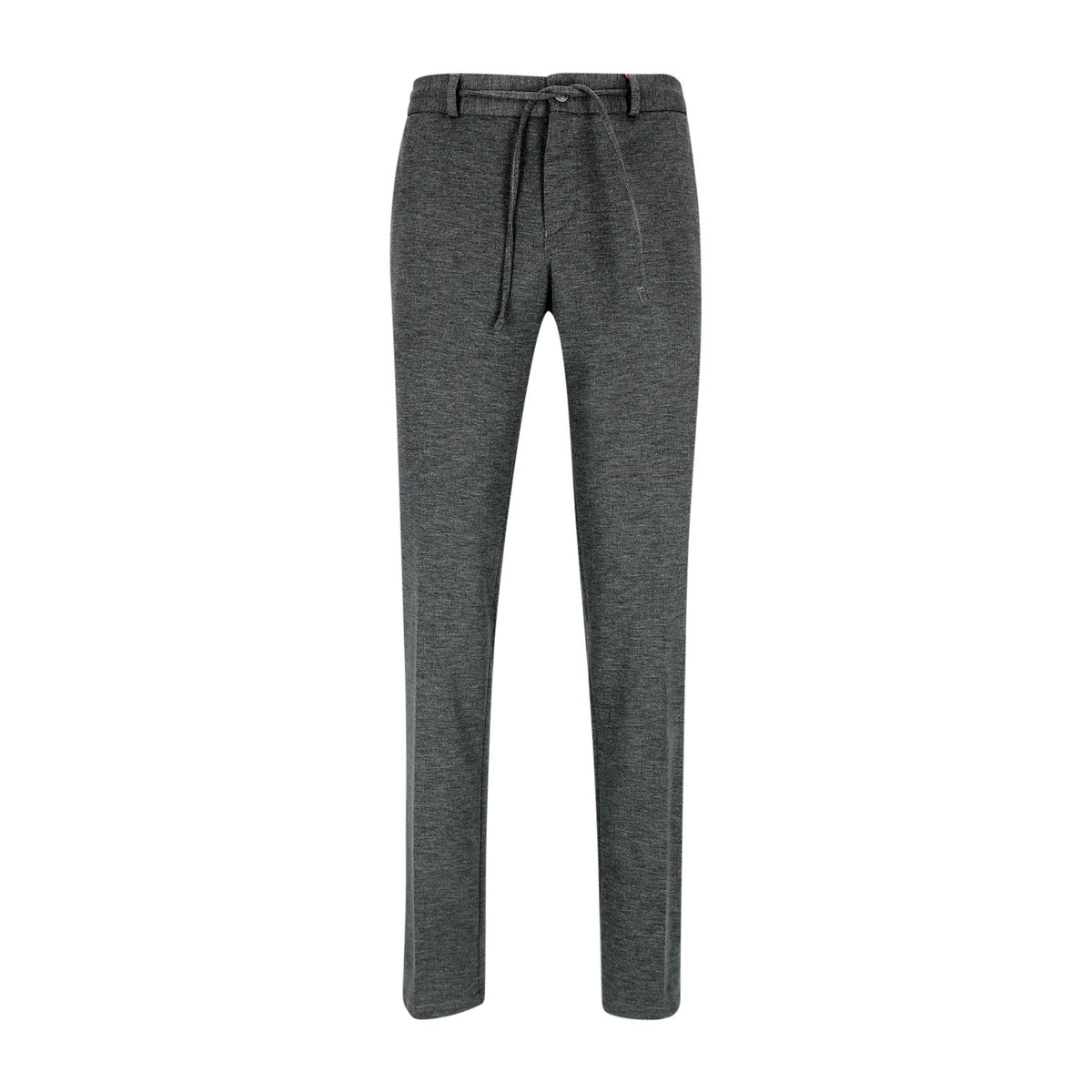 Zuitable_BF (BodyFit) Herren  in grau