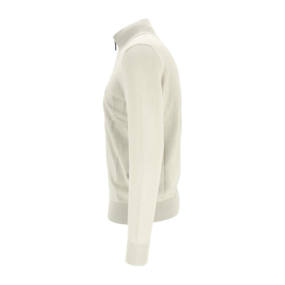 BOSS Herren  in beige