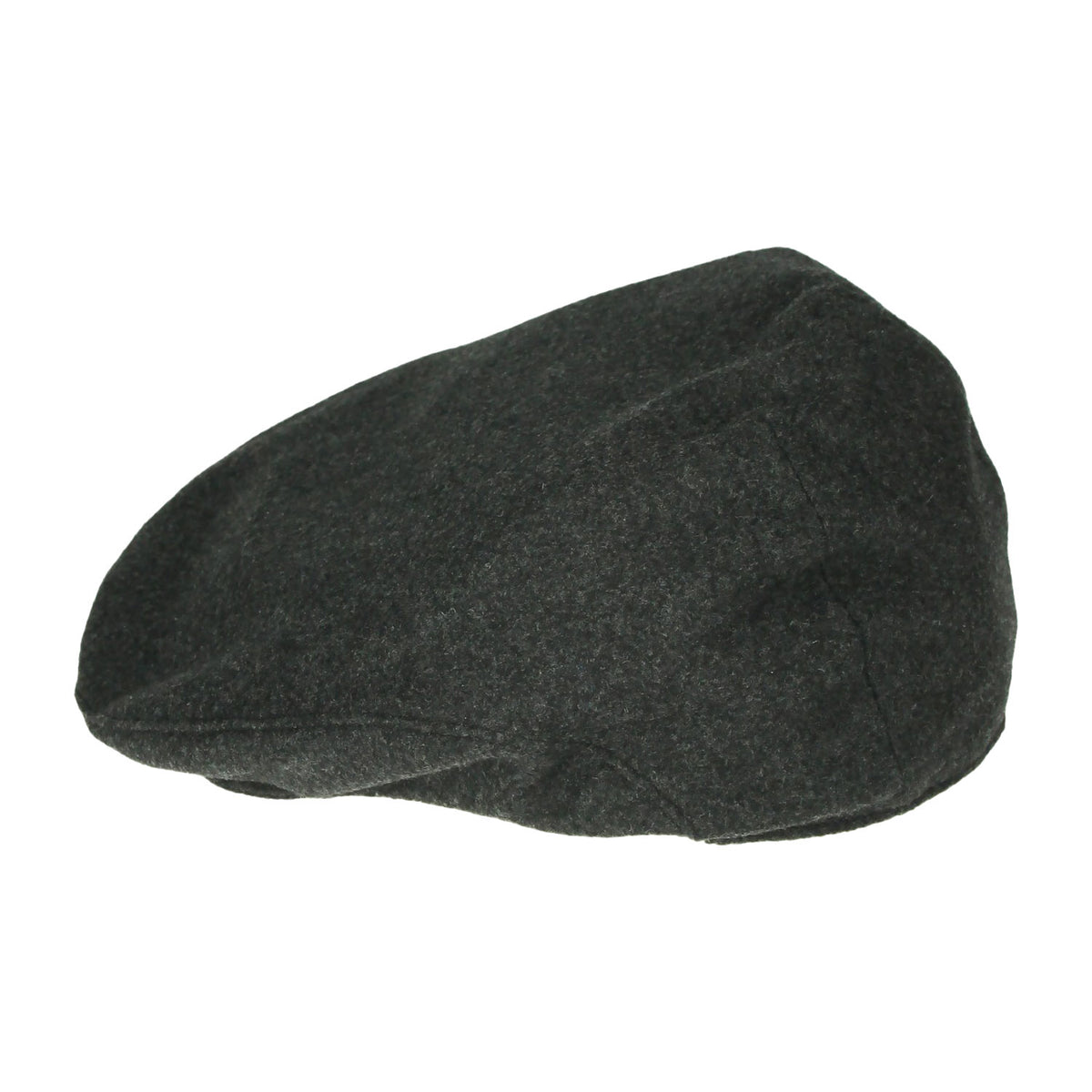 Bugatti Herren  in anthrazit