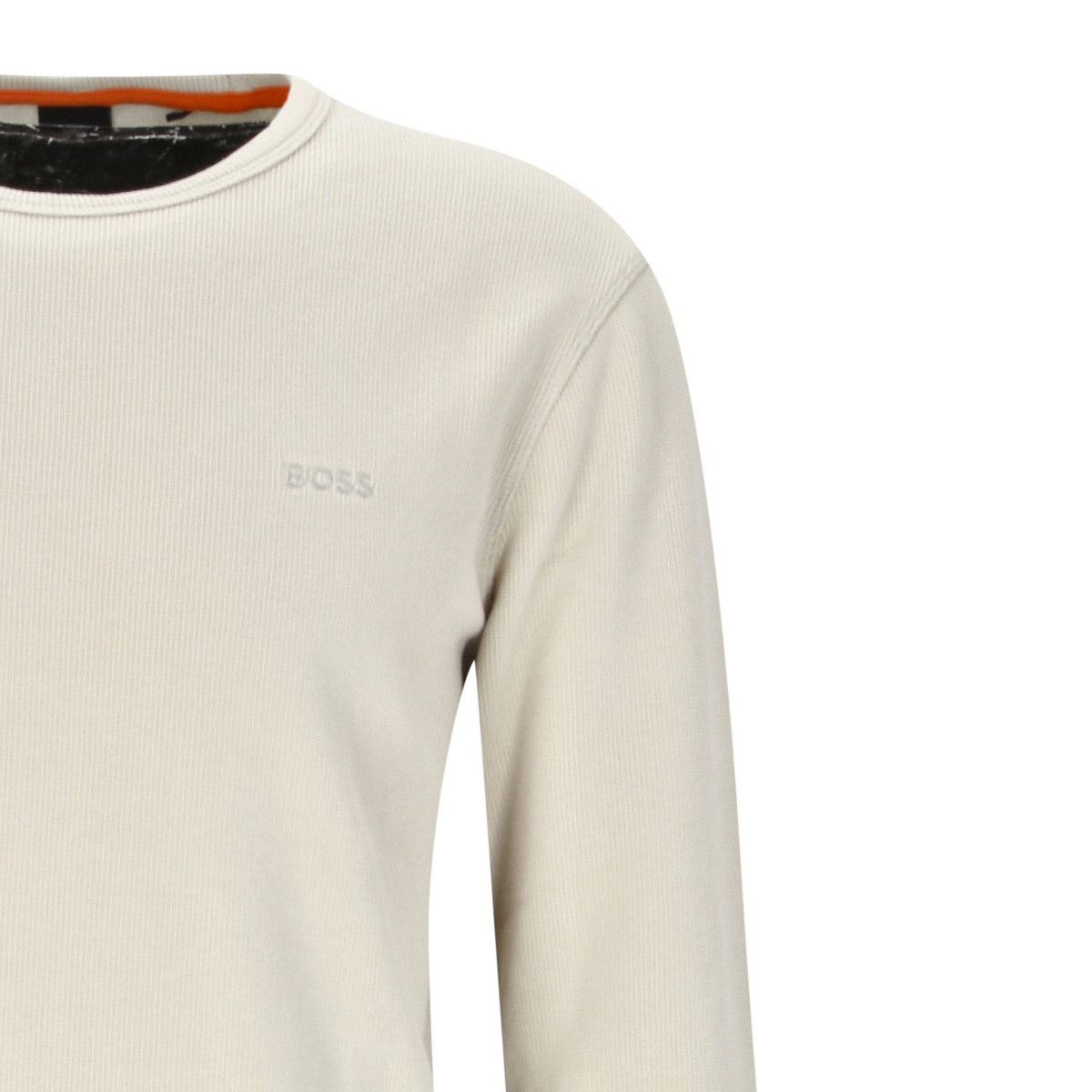 BOSS Herren  in beige