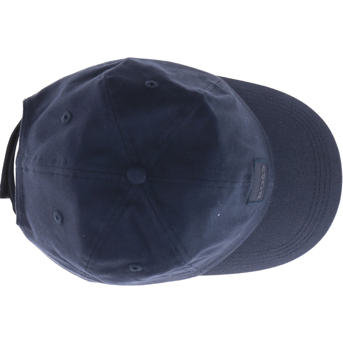 BOSS Herren  in blau