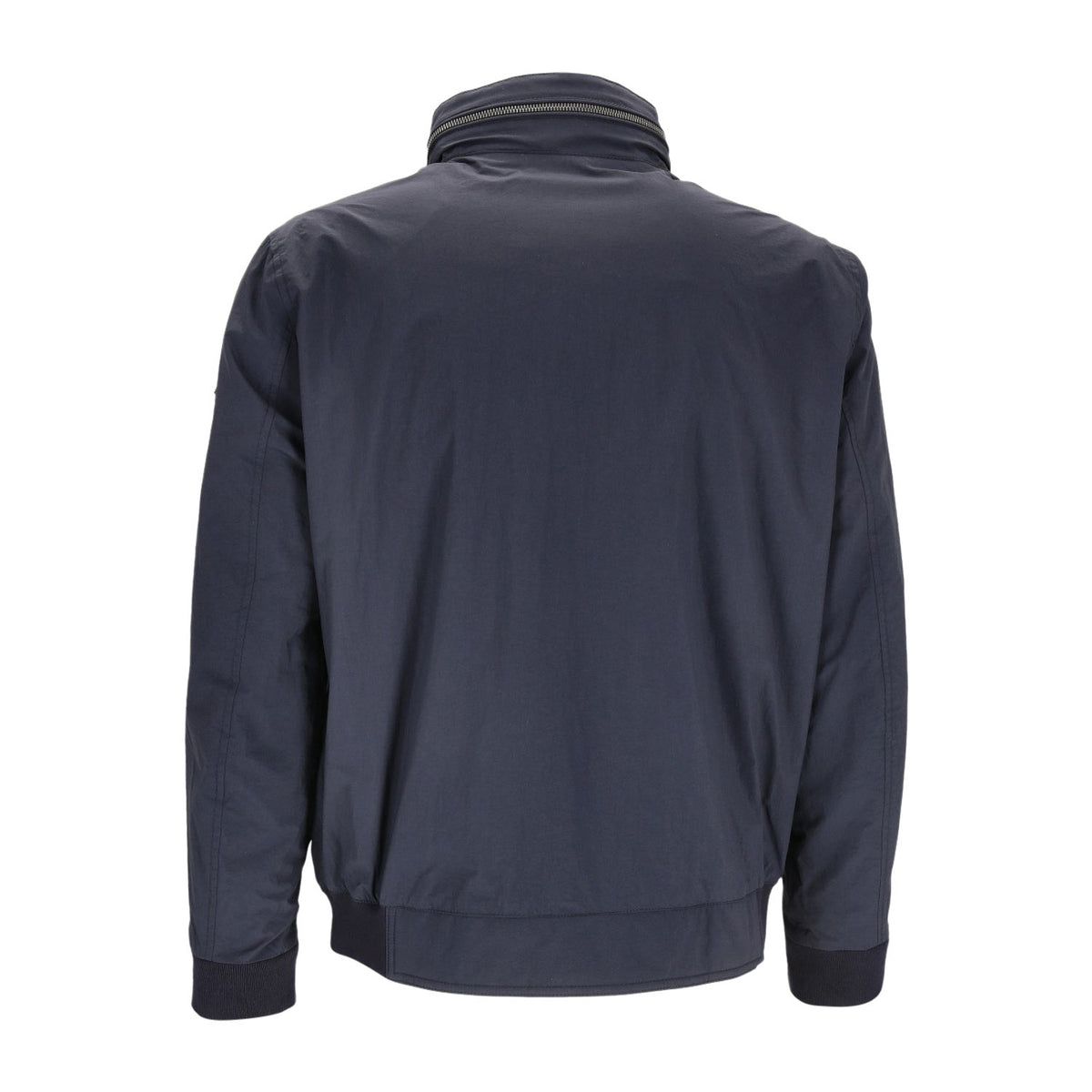 Bugatti Herren  in blau