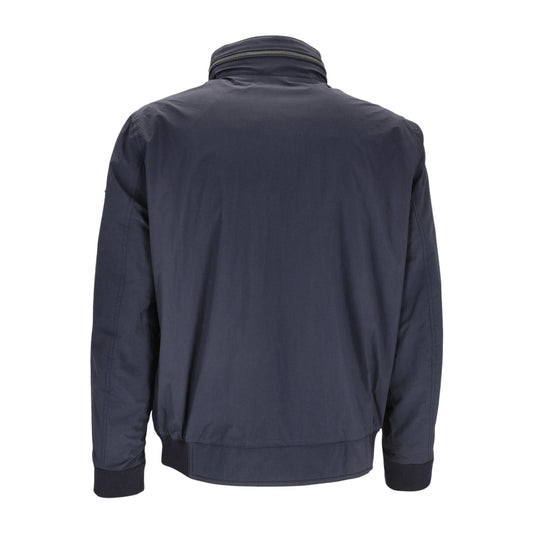Bugatti Herren  in blau