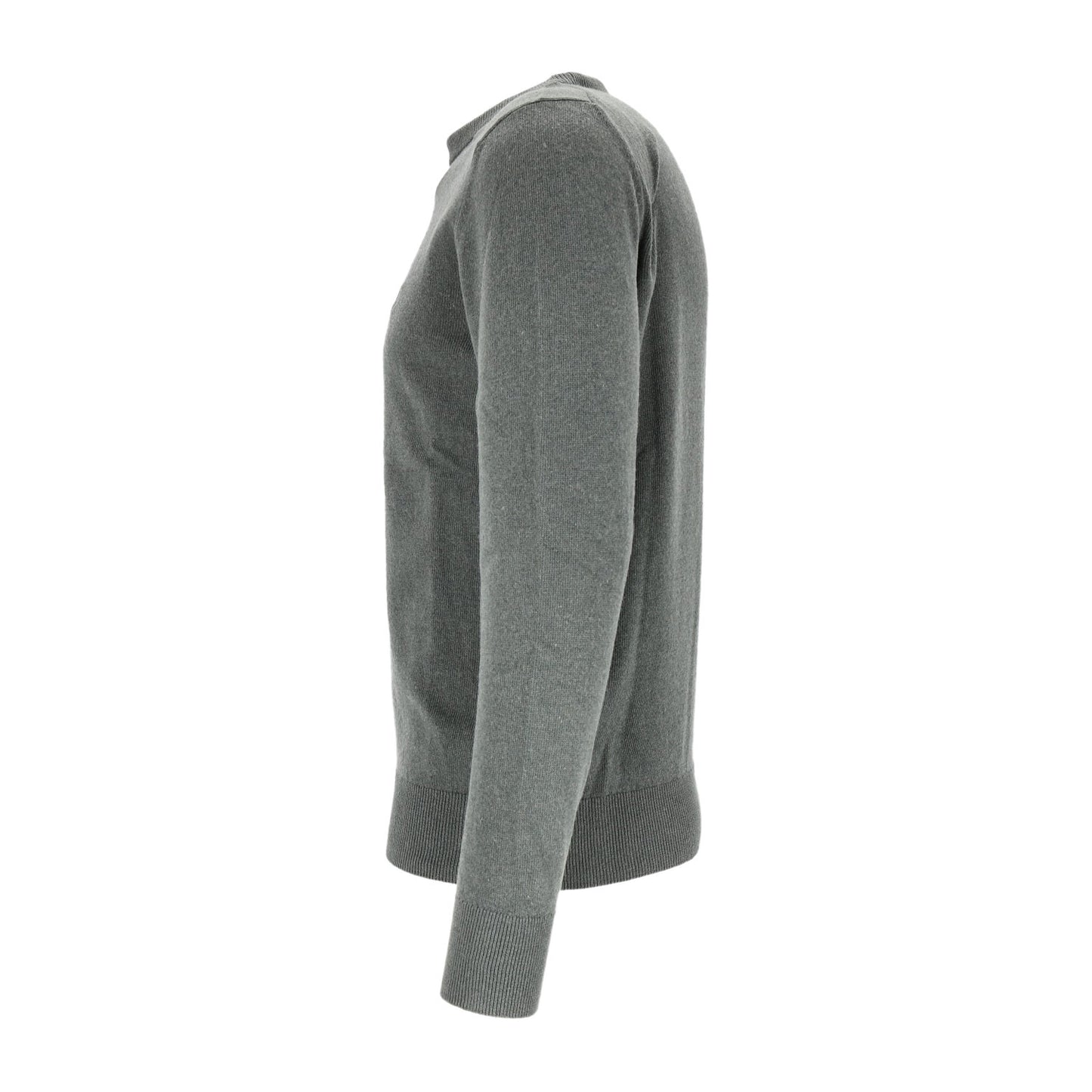 Marc o Polo Herren Pullover in grün
