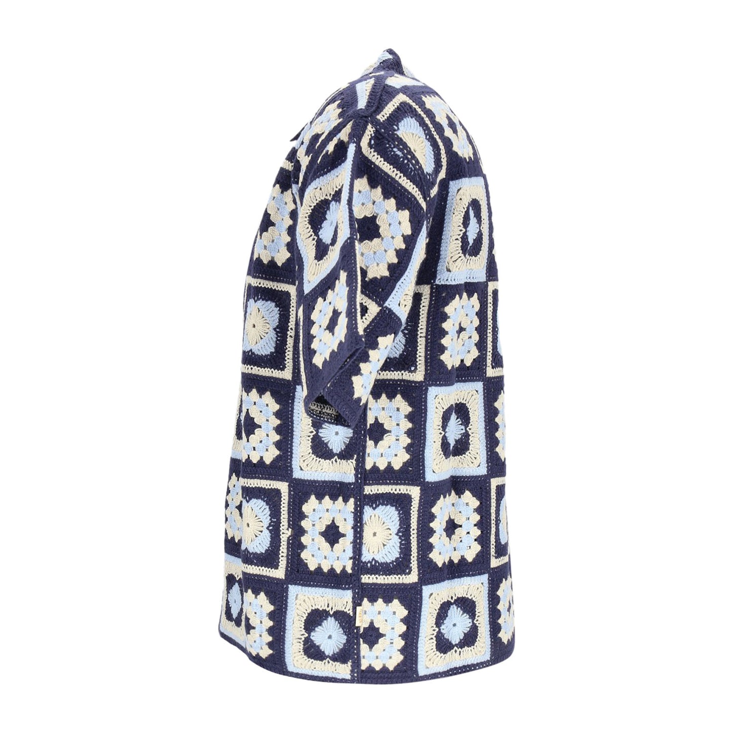 BLKVIS Herren  in blau