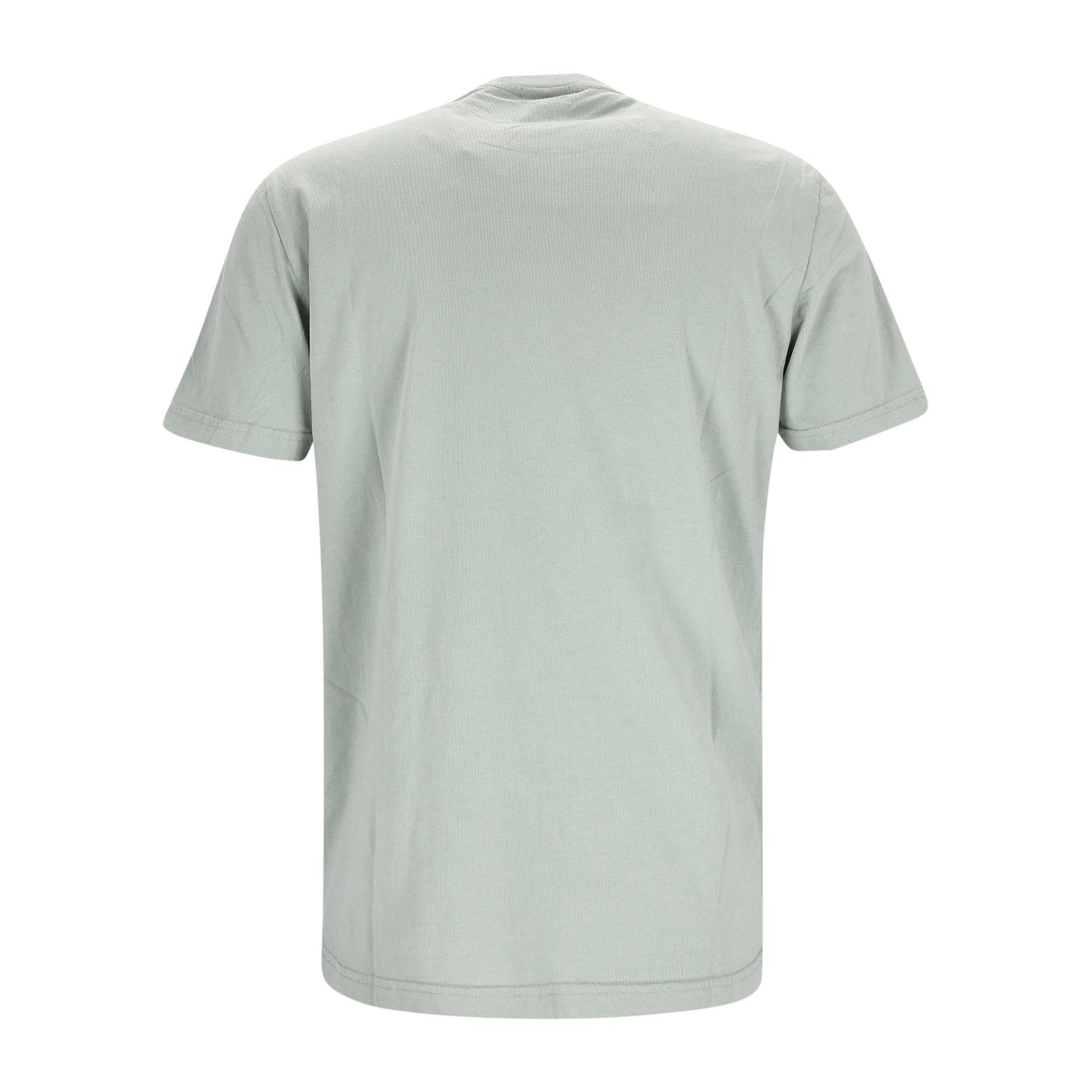 PME Legend Herren T-Shirt in grün