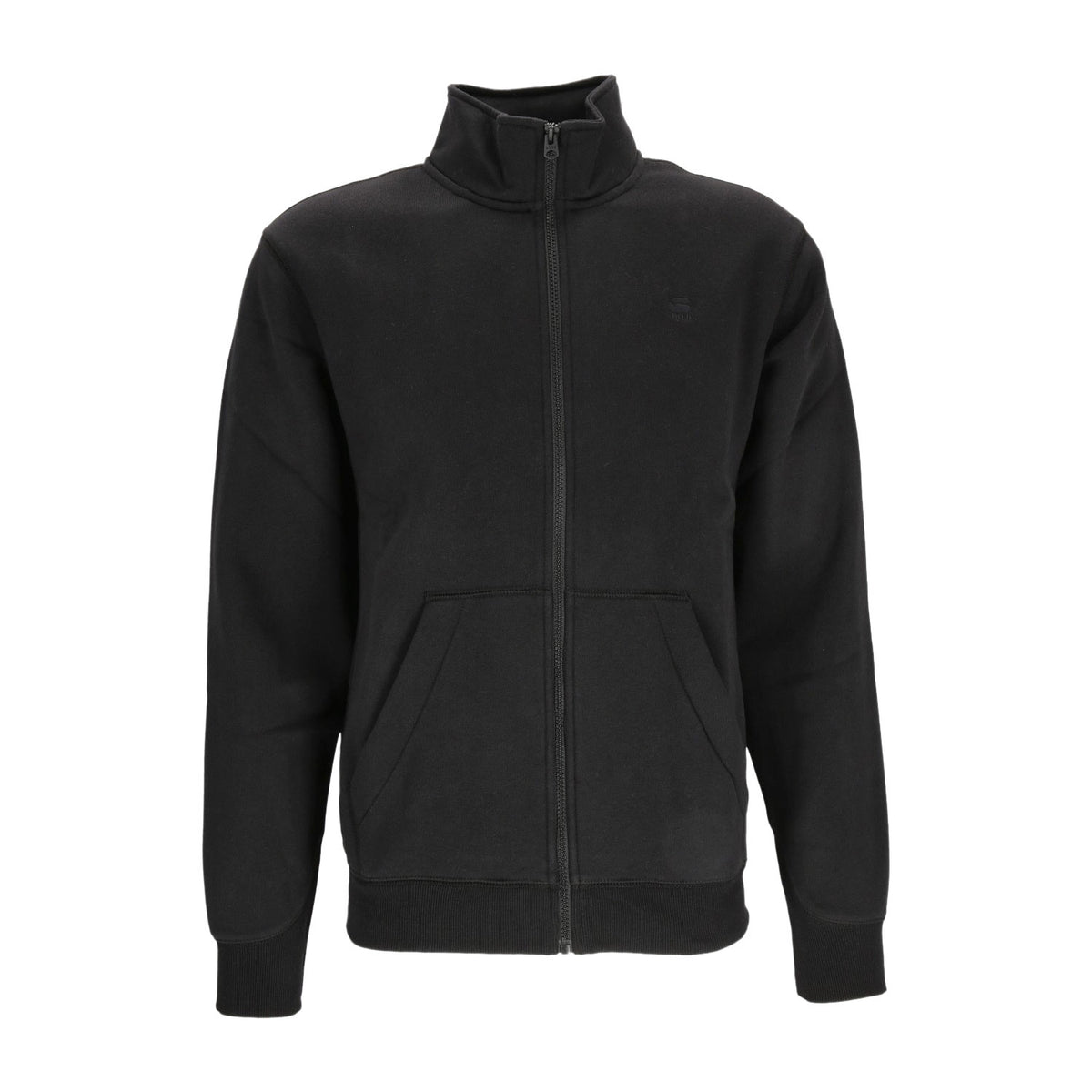 GStar Herren  in schwarz