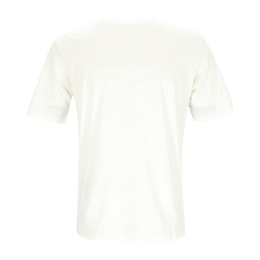 Jack&Jones_Orginals Herren T-Shirt in weiß