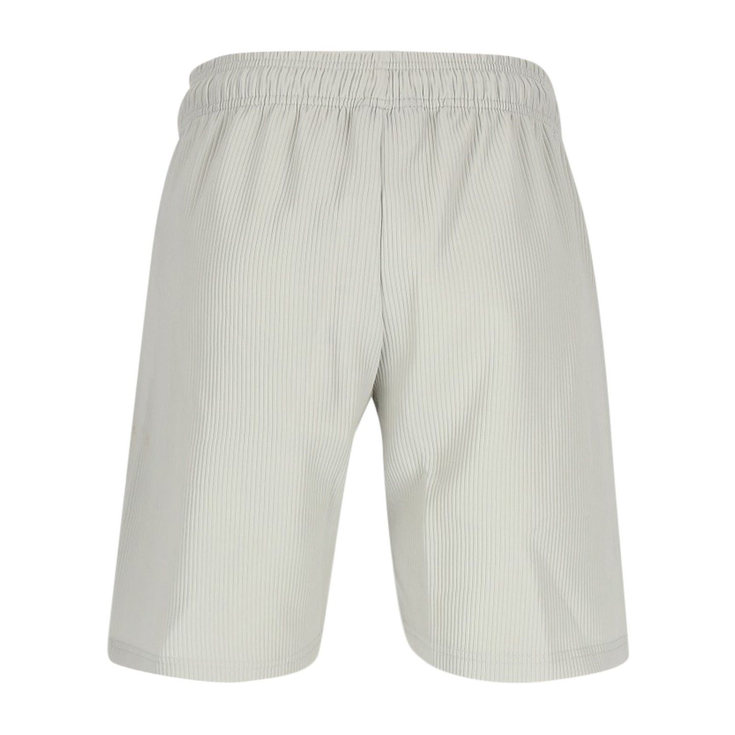 Pegador Herren  in grau